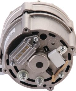 Alternador 28  V 35 A