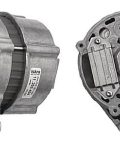Alternador 28  V 35 A