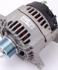 Alternador, 14V 175A