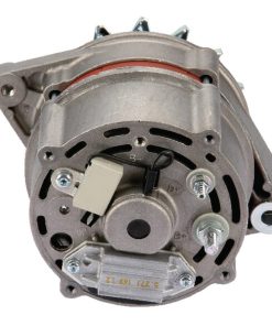 Alternador 14 V 95 A