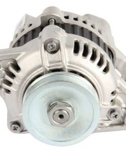 Alternador 14 V 65 A 8 Alternador 14 V 65 A