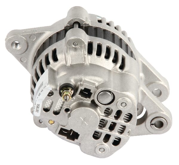 Alternador 14 V 65 A 5 Alternador 14 V 65 A - Imagen 5