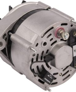 Alternador, 14V 120A
