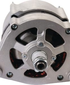 Alternador 28 V 55 A