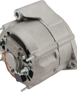 Alternador 28 V 80 A