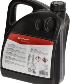 Anticongelante K11 concentrado 5 L