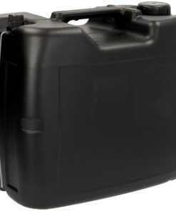 Anticongelante K11 concentrado 20 L