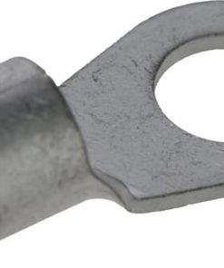 Conector de anillo 25mm² M10 DIN 46234 5 Conector de anillo 25mm² M10 DIN 46234