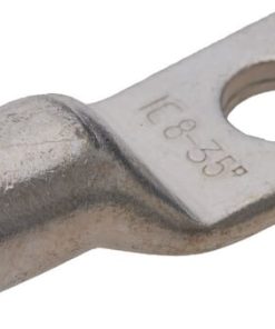 Conector de anillo 35mm² M8 Serie R 7 Conector de anillo 35mm² M8 Serie R