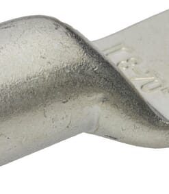 Conector de anillo 70mm² M8 Serie R
