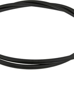 Cable para empuñadura individual 4000 mm