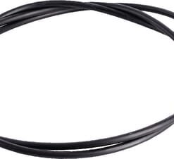 Cable para palanca individual, 3 m