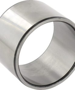 Anillo interior IR