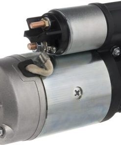 Arrancador 12 V 2,8 kW