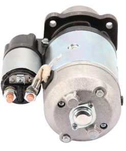 Motor de arranque 12 V 2,7 kW
