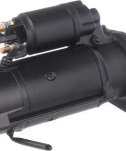 Arrancador 12 V 4,2 kW 8 Arrancador 12 V 4,2 kW