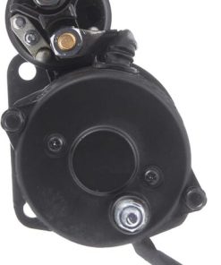 Arrancador 12 V 4,2 kW 9 Arrancador 12 V 4,2 kW