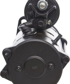 Arranque 12 V 4,0 kW