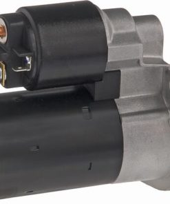 Motor arranque 12V 1,1kW