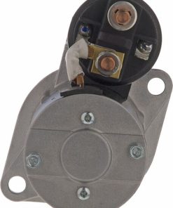 Motor arranque 12V 1,1kW