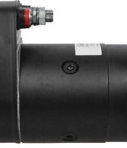 Motor de arranque 24 V 5,4 kW
