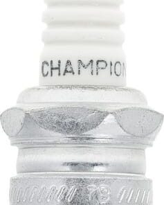Bujía Champion J17LM (24 pieces) 5 Bujía Champion J17LM (24 pieces)