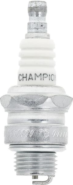 Bujía Champion J17LM (24 pieces) 3 Bujía Champion J17LM (24 pieces) - Imagen 3