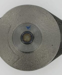 Bomba de agua CI