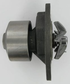 Bomba de agua CI