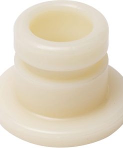 Tapón