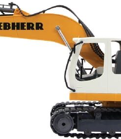 Excavadora Liebherr R936