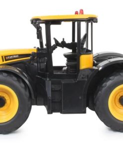 JCBTractor Fastrac 1:16