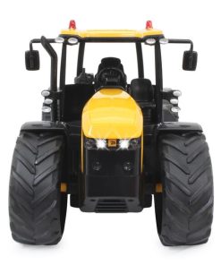 JCBTractor Fastrac 1:16