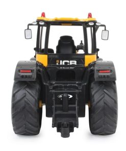 JCBTractor Fastrac 1:16