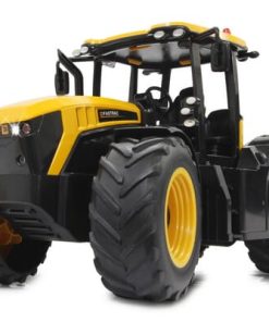 JCBTractor Fastrac 1:16