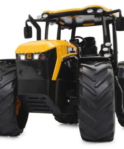 JCBTractor Fastrac 1:16