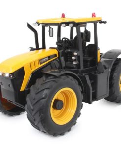 JCBTractor Fastrac 1:16