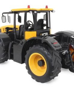 JCBTractor Fastrac 1:16