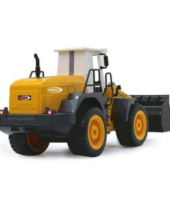 Cargadora 440 1:20 2,4 GHz