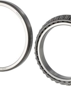 Bearing