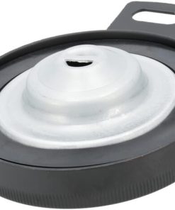 Tapón de llenado de combustible