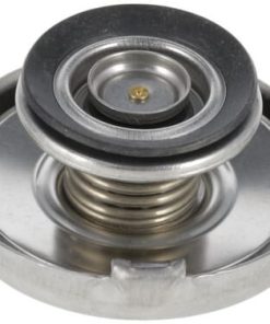 Tapón del radiador
