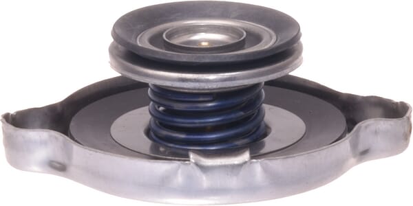 Tapón del radiador 9 Tapón del radiador - Imagen 9