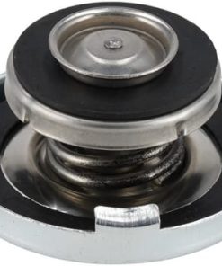 Tapón del radiador 100kpa
