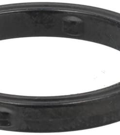 Seal 5 Seal