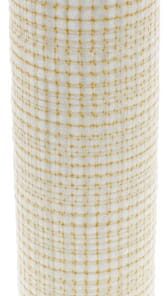 Air filter 7 Air filter