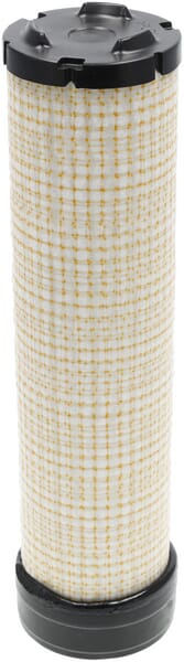 Air filter 4 Air filter - Imagen 4
