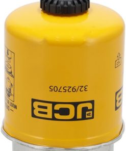 Filtro de combustible 150µ