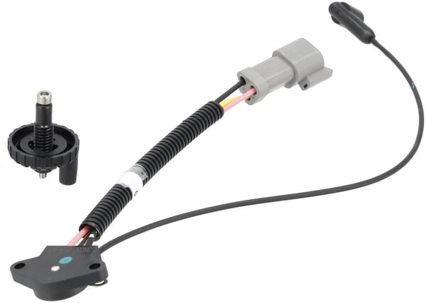 Sensor 3 Sensor - Imagen 3