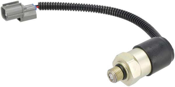 Sensor 3 Sensor - Imagen 3